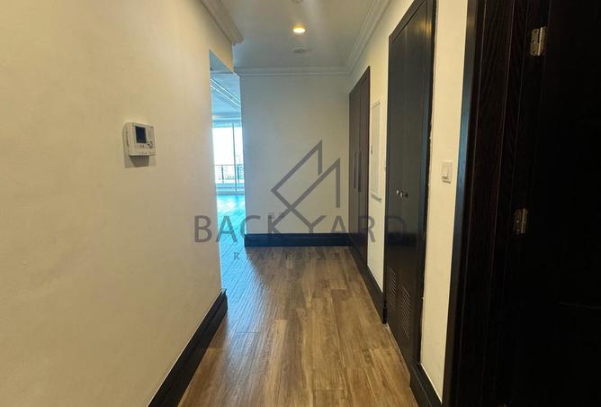 966311 - صورة العقار 2