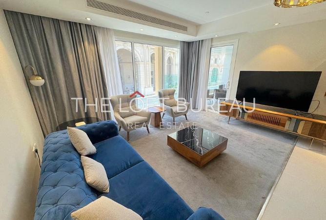 928551 - Property Image 3