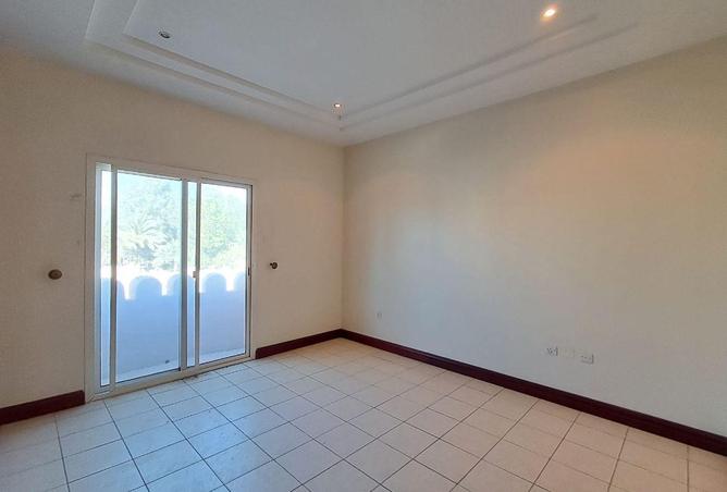 986421 - صورة العقار 3