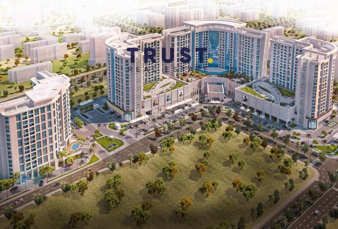 988548 - Property Main Image