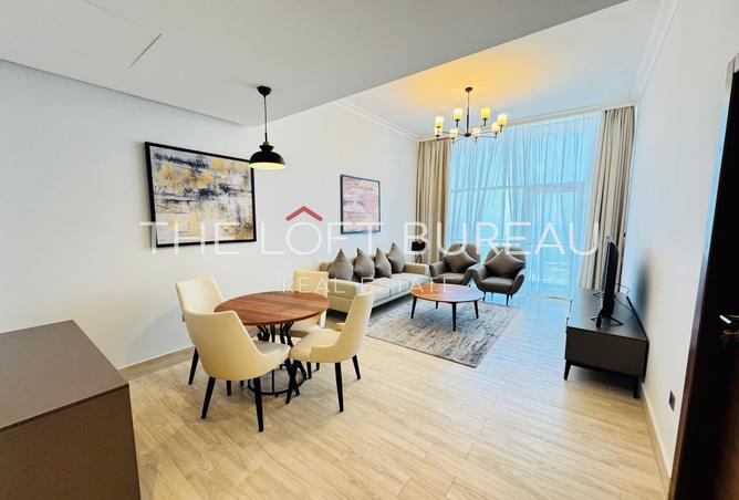 900861 - صورة العقار 3