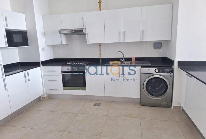 970775 - صورة العقار 3