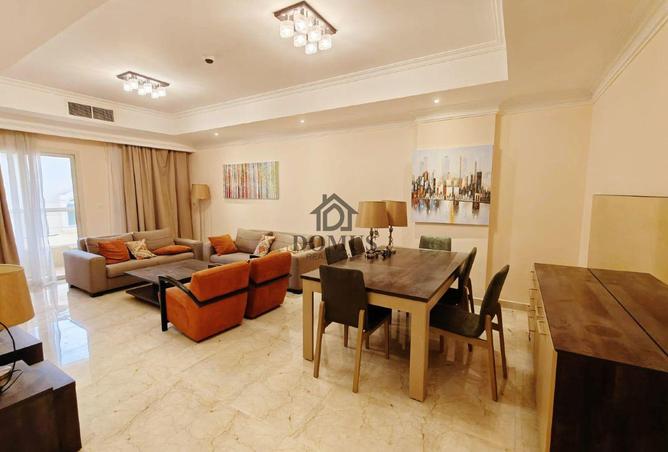 977686 - Property Image 3