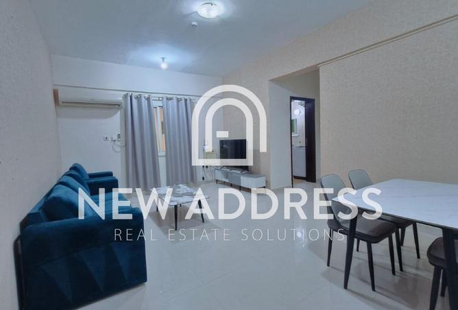 999828 - Property Main Image