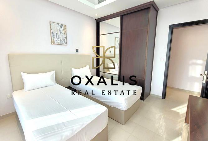 958062 - صورة العقار 3