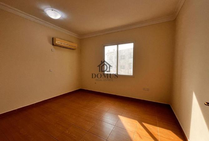 990602 - صورة العقار 3