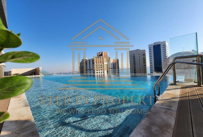 987550 - صورة العقار 2