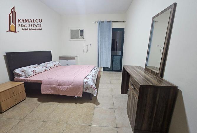 953899 - Property Image 3