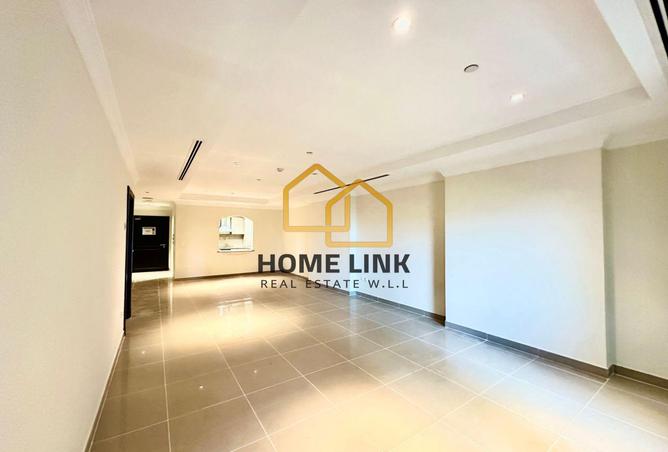 969343 - Property Main Image