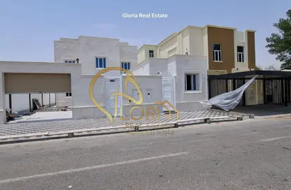 Villa - 7+ Bedrooms - 7+ Bathrooms for sale in Umm Abirieh - Al Shamal
