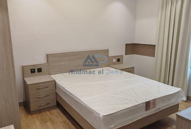 926925 - صورة العقار 2