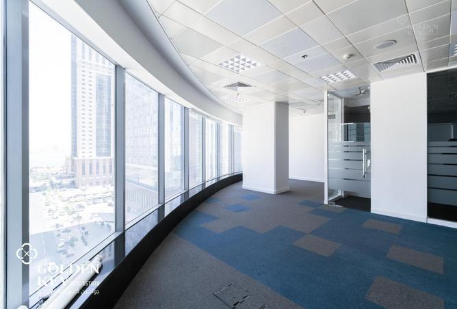 995312 - Property Image 3