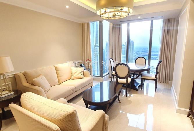 898766 - Property Main Image