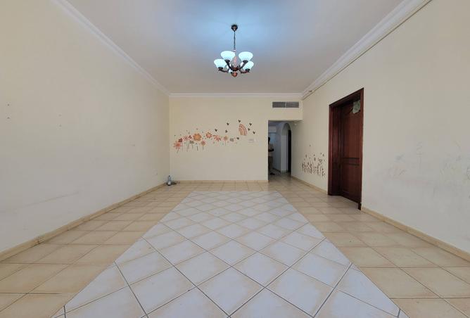 954375 - صورة العقار 2