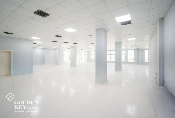 1004705 - صورة العقار 3