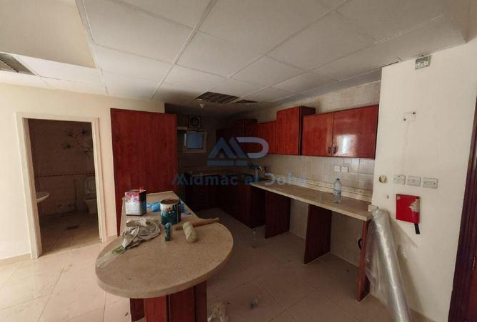 996003 - Property Image 3