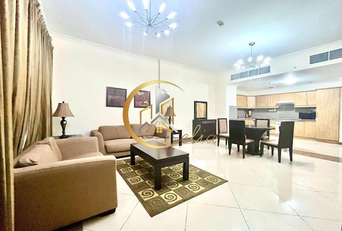 954088 - Property Image 2