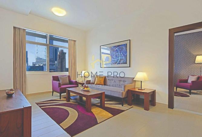 949620 - الصورة الرئيسية للعقار