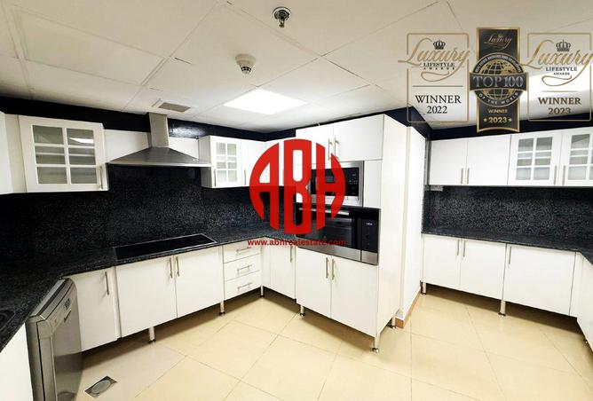 992330 - صورة العقار 3