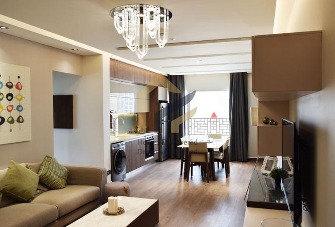 963275 - Property Image 2