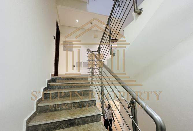 948501 - Property Image 3