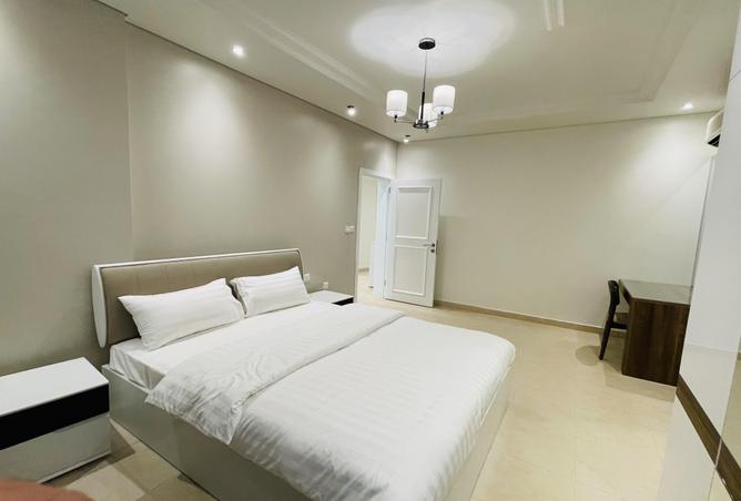 958095 - صورة العقار 2