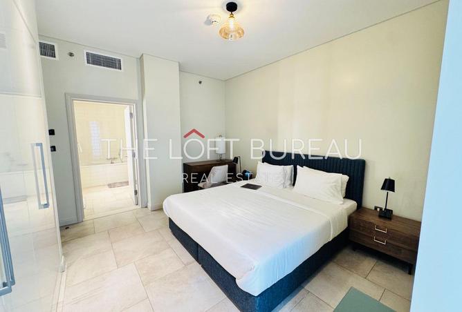 940458 - صورة العقار 3