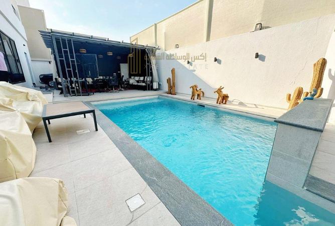 994113 - صورة العقار 2