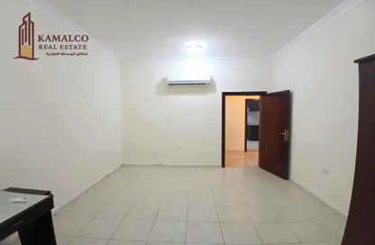 Apartment - 2 Bedrooms - 2 Bathrooms for rent in Old Airport Residential Apartments - Old Airport Road - Doha