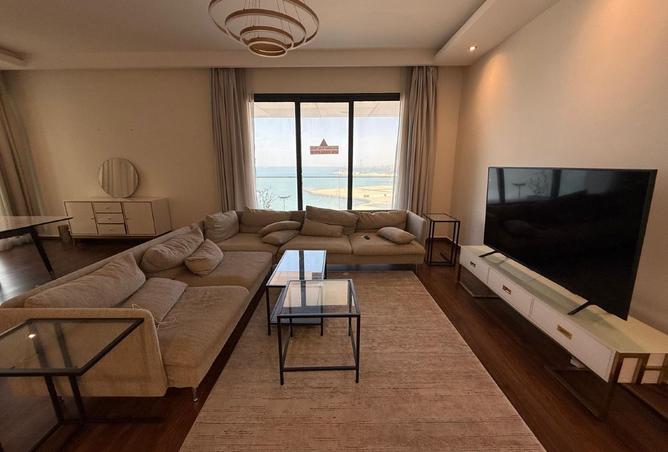 948075 - Property Image 3
