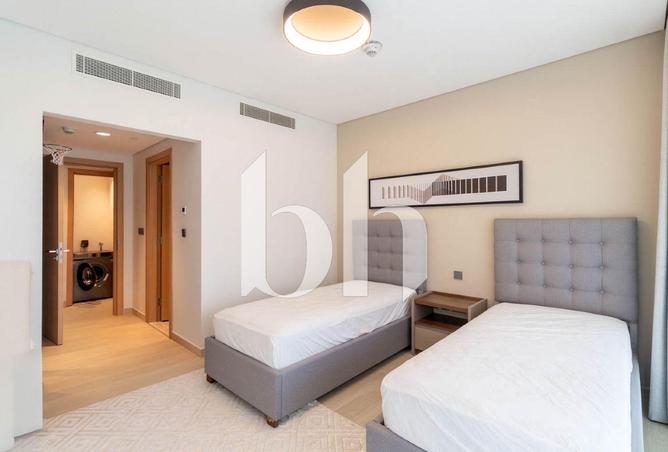 1006079 - Property Image 3