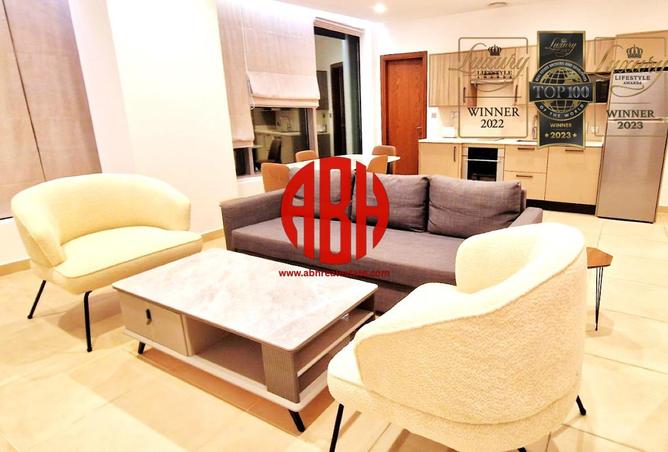 973802 - Property Image 2