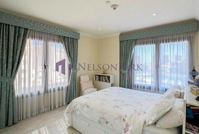 978462 - الصورة الرئيسية للعقار