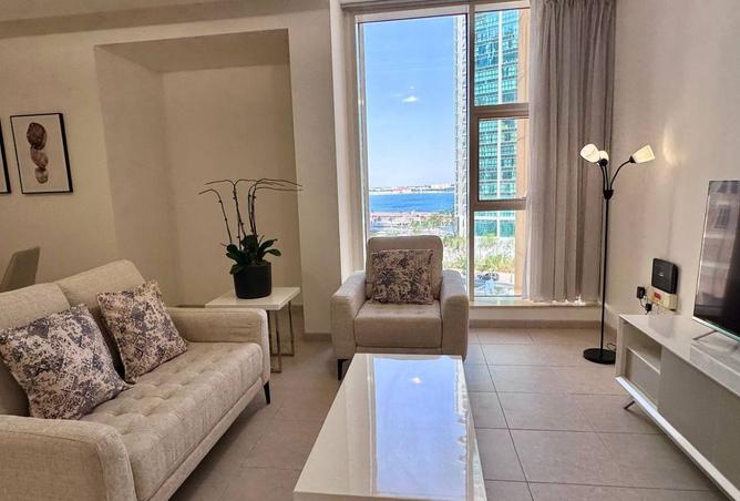 992045 - صورة العقار 2