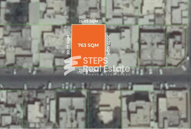 937952 - Property Image 2