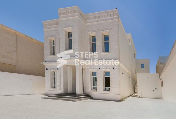 933163 - Property Main Image