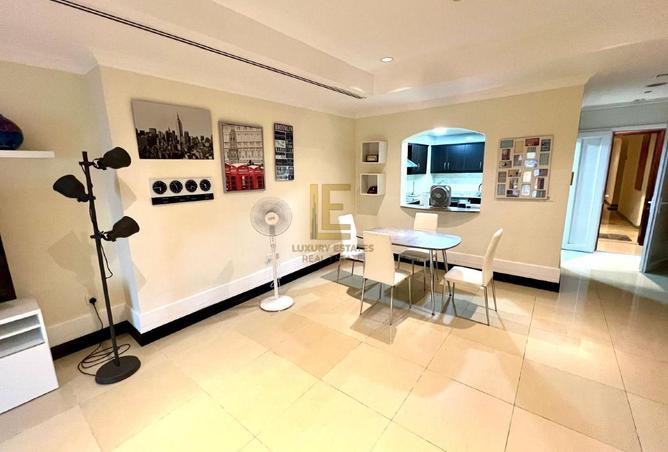 1005843 - Property Image 3