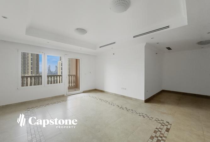 977455 - صورة العقار 2