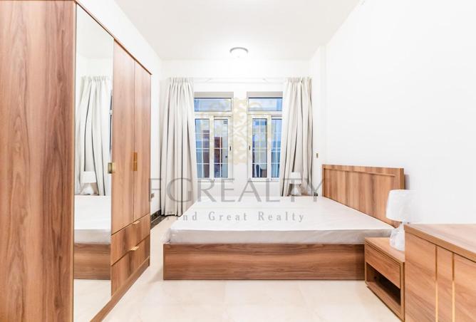 980903 - صورة العقار 3