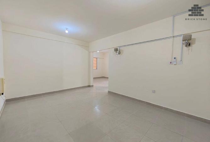 1001524 - الصورة الرئيسية للعقار