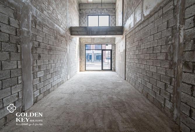 969520 - صورة العقار 2