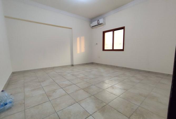 976334 - Property Image 3