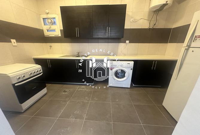 902077 - صورة العقار 2