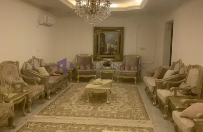 Villa - 6 Bedrooms - 7+ Bathrooms for sale in Al Wakra - Al Wakra - Al Wakrah - Al Wakra