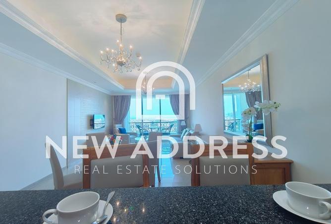 935140 - Property Image 3