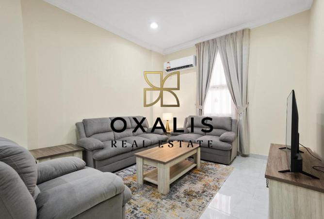 962697 - Property Image 3