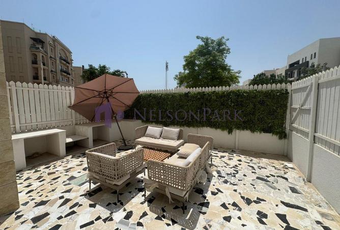 985521 - الصورة الرئيسية للعقار