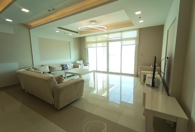 931793 - صورة العقار 2