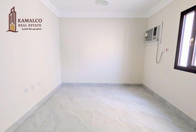 954832 - صورة العقار 3