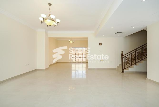 944922 - صورة العقار 2